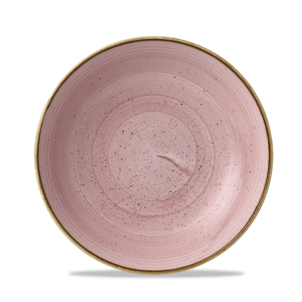 COUPE SCHALE 24.8CM