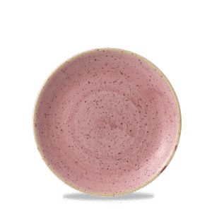COUPE TELLER 16.5CM