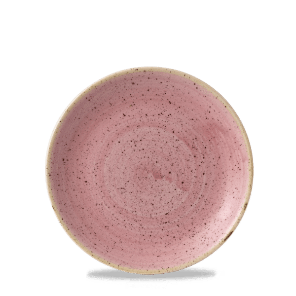 COUPE TELLER 16.5CM