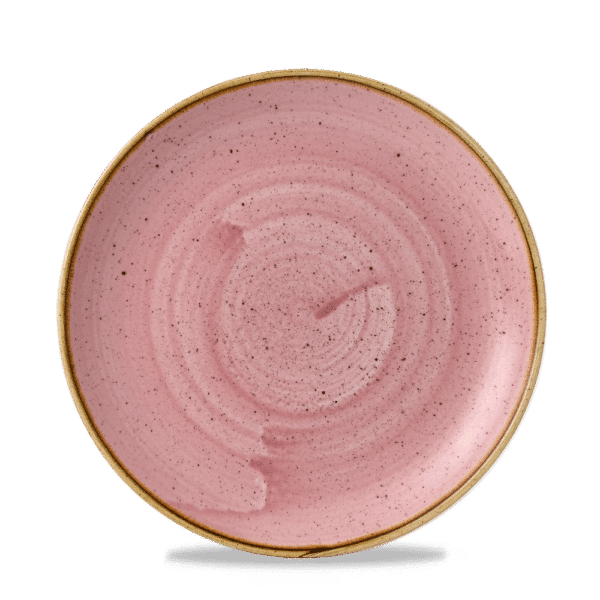 COUPE TELLER 21.7CM