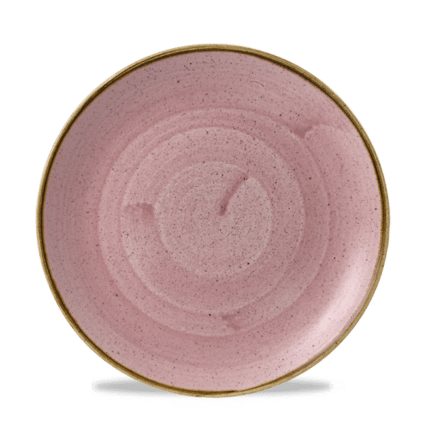 COUPE TELLER 23.2CM