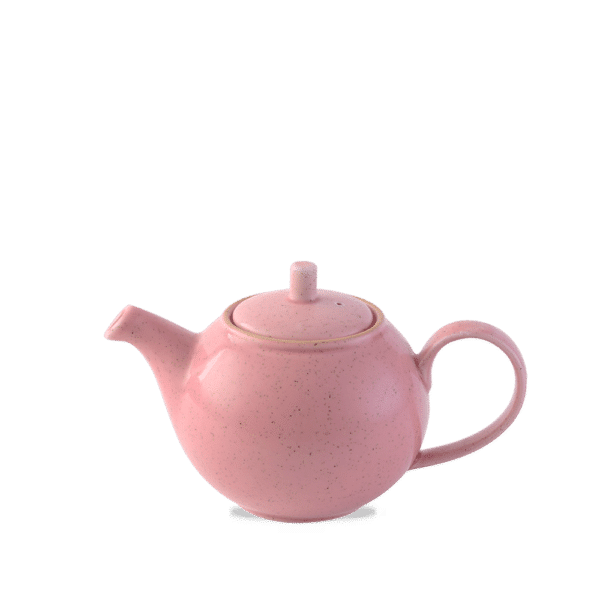 TEAPOT 42.6CL