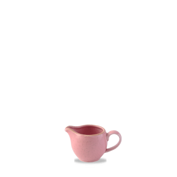 JUG 11.4CL