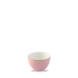 ZUCKERDOSE 22.7CL