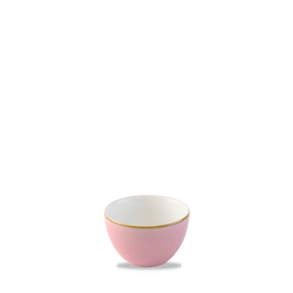 ZUCKERDOSE 22.7CL