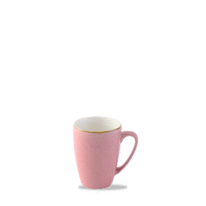 TASSE 34CL