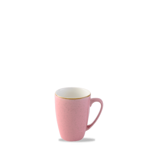 MUG 34CL