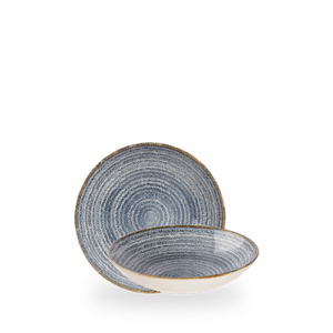 COUPE SCHALE 18.2CM