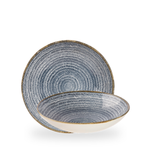 COUPE SCHALE 24.8CM