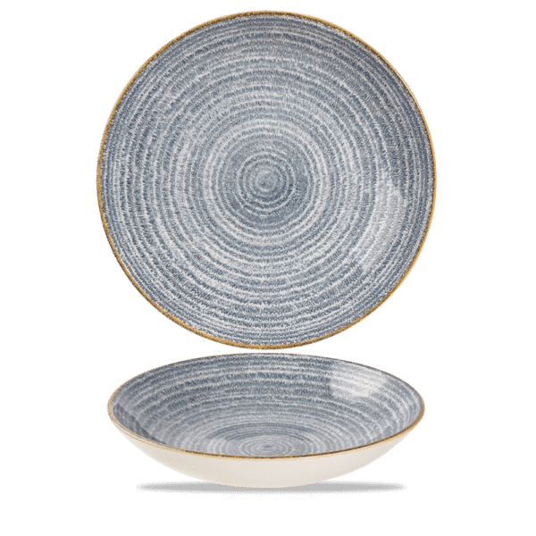 COUPE SCHALE 24.8CM