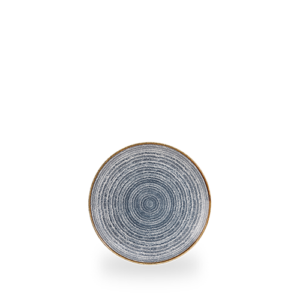 COUPE TELLER 16.5CM