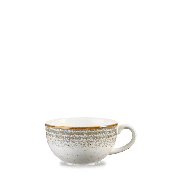 BECHER 22.7CL