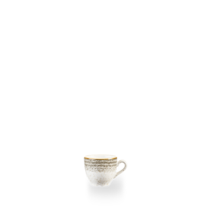 BECHER 10CL