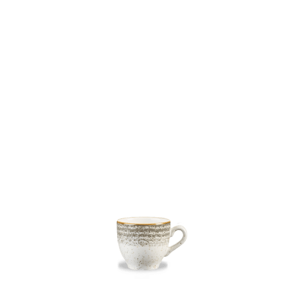 BECHER 10CL