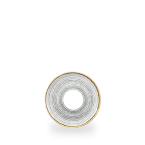 UNTERTASSE 15.6CM