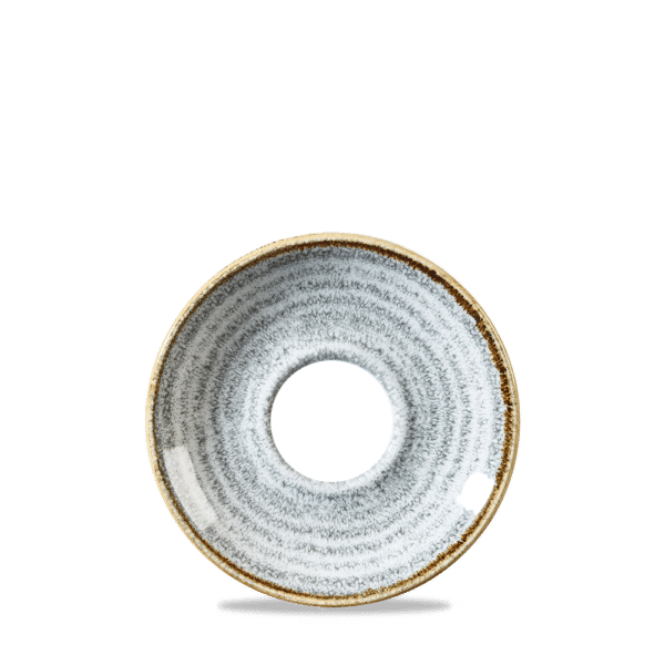 UNTERTASSE 15.6CM