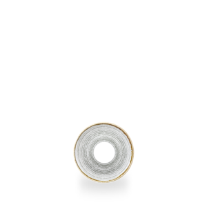 UNTERTASSE 11.8CM