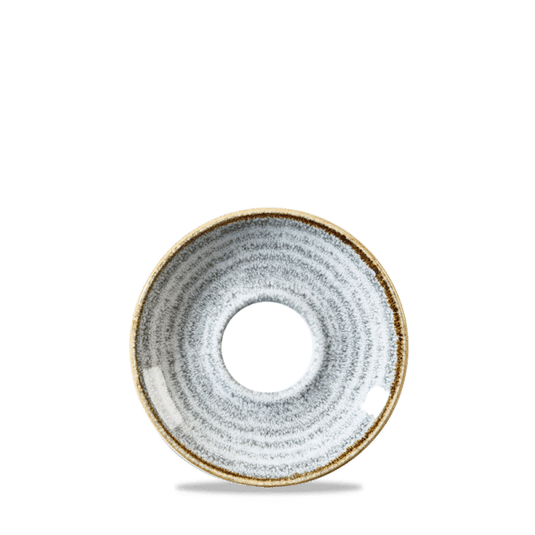 UNTERTASSE 11.8CM