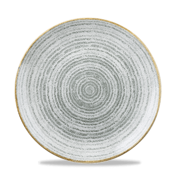 COUPE TELLER 26CM