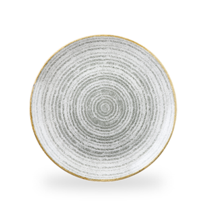 COUPE TELLER 28.8CM