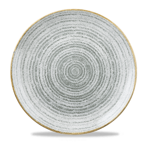 COUPE TELLER 28.8CM