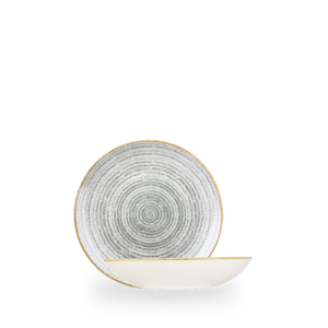 COUPE SCHALE 18.2CM