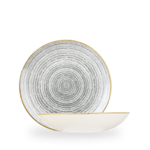 COUPE SCHALE 24.8CM