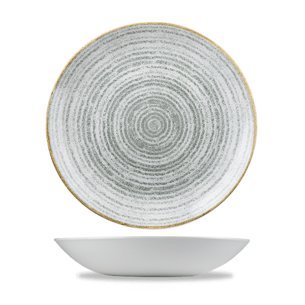 COUPE SCHALE 24.8CM