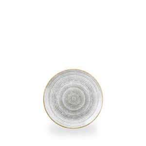 COUPE TELLER 16.5CM