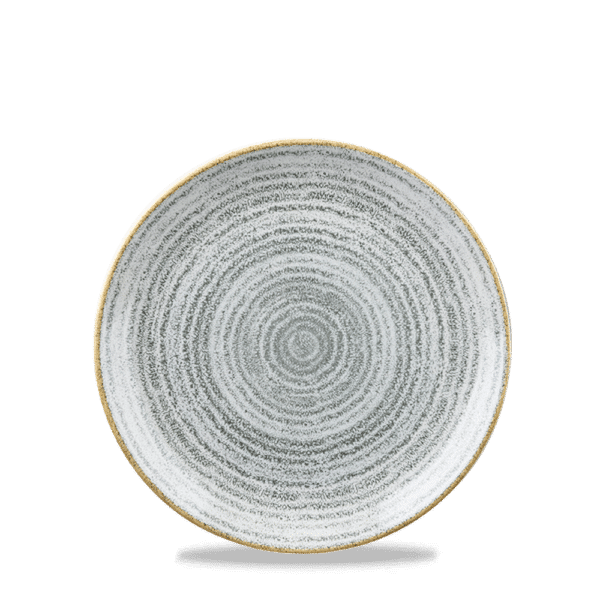 COUPE TELLER 16.5CM