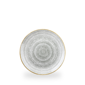 COUPE TELLER 21.7CM