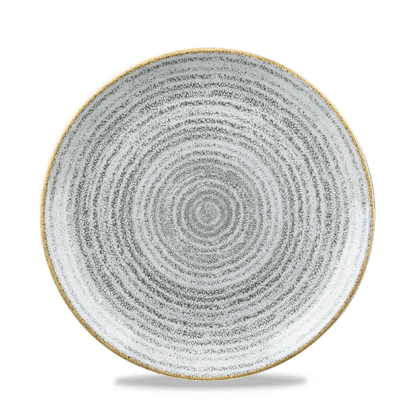 COUPE TELLER 21.7CM