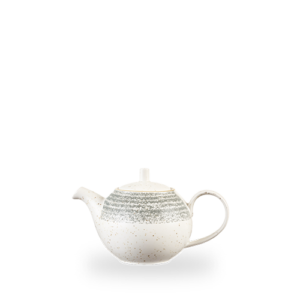 TEAPOT 42.6CL