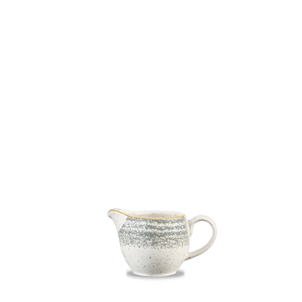 KRUG 11.4CL