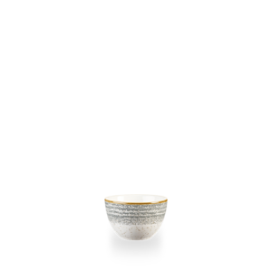 ZUCKERDOSE 22.7CL