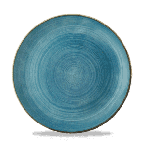 COUPE TELLER 26CM