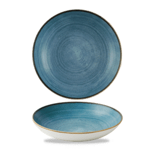 COUPE SCHALE 18.2CM