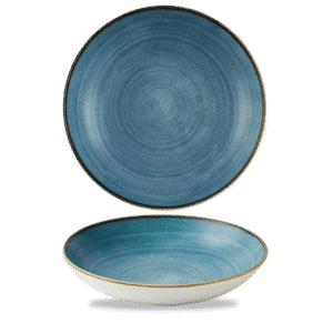 COUPE SCHALE 24.8CM