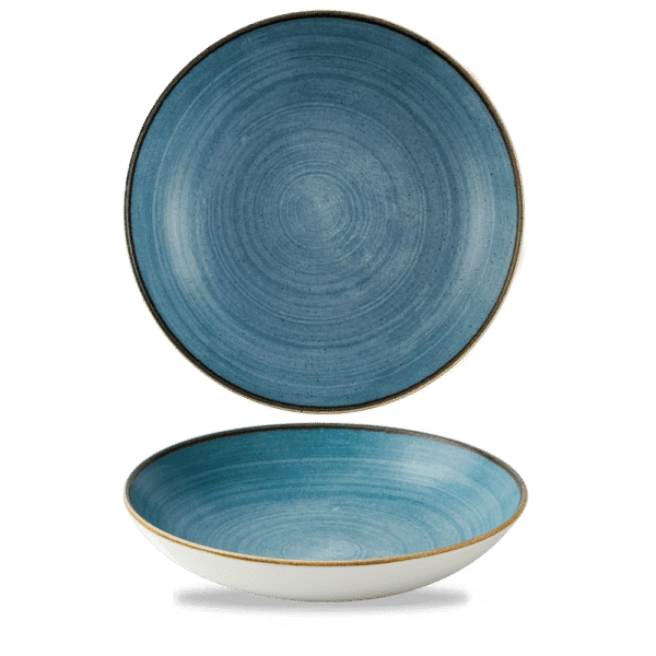 COUPE BOWL 24.8CM