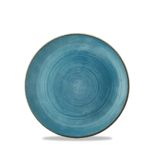 COUPE TELLER 16.5CM