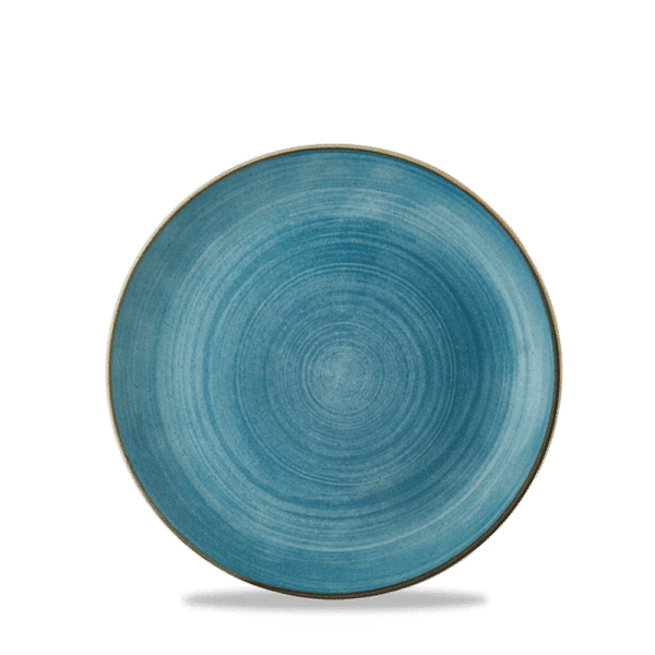 COUPE TELLER 16.5CM