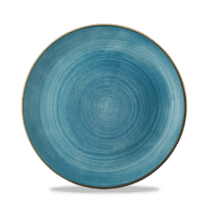 COUPE PLATE 21.7CM