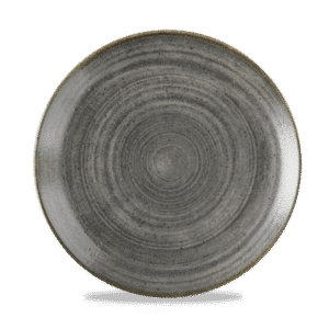 COUPE TELLER 26CM