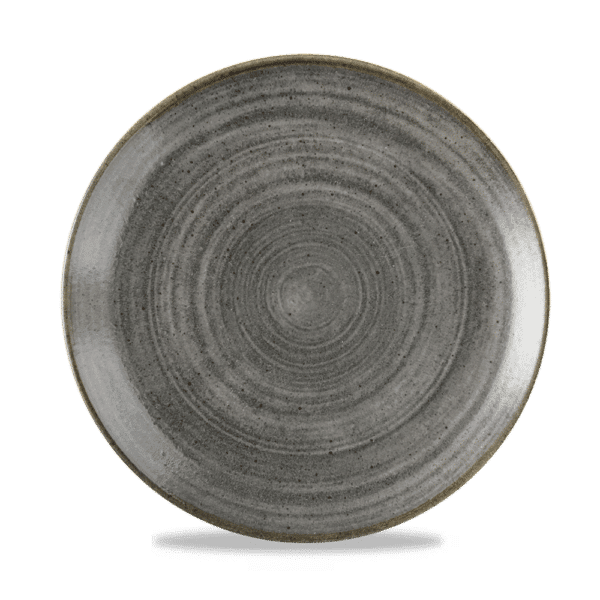 COUPE TELLER 26CM