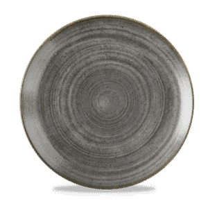 COUPE TELLER 28.8CM