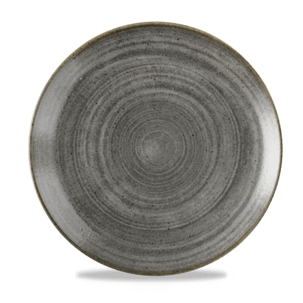 COUPE TELLER 28.8CM