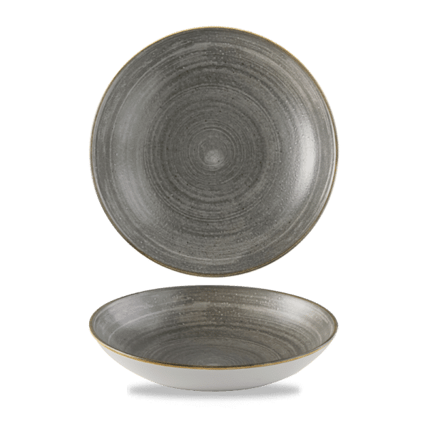 COUPE BOWL 18.2CM