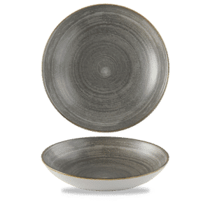 COUPE SCHALE 24.8CM