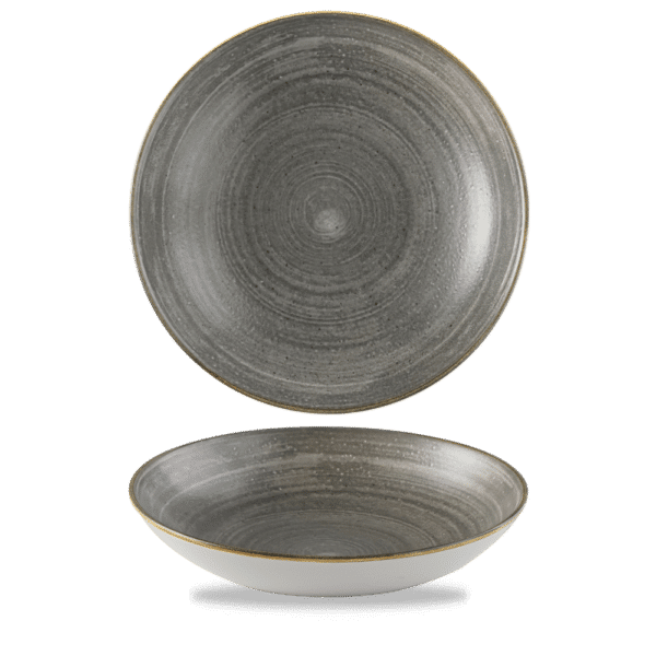 COUPE SCHALE 24.8CM