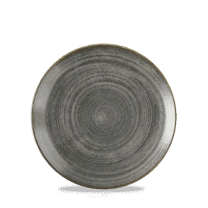 COUPE TELLER 16.5CM